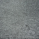 Ковролин Зартекс Sense Highlights (Soft carpet) Sense Highlights 054 Серый  | FLOORDEALER